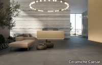 RAMMED-Ceramiche-Caesar-613970-rel1025c5ad.jpg thumb image