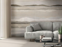 RAMMED-Ceramiche-Caesar-613970-relac752f6b.jpg thumb image