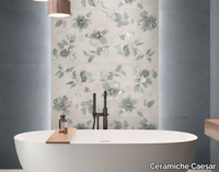 ROSE-Ceramiche-Caesar-613971-rel7c542c44.jpg thumb image