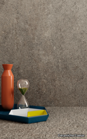 SHAPES-OF-ITALY-LAVIS-Ceramiche-Caesar-443417-rel1ffcb652.jpg thumb image