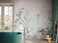 SPRING-Ceramiche-Caesar-613962-relca36e947.jpg thumb image