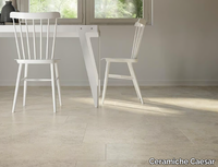 TALE-NAVONA-CONTRO-Ceramiche-Caesar-201285-relaf811184.jpg thumb image