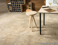 TALE-CLASSICO-CONTRO-Ceramiche-Caesar-201287-rel97a4c333.jpg thumb image