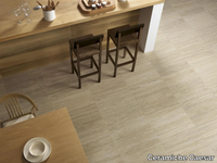 TALE-VERSO-CLASSICO-Ceramiche-Caesar-201279-relf9319df4.jpg thumb image