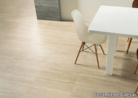 TALE-VERSO-CLASSICO-Ceramiche-Caesar-201279-relfe4cc888.jpg thumb image