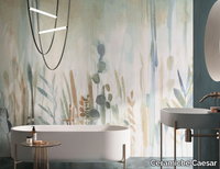 WATERCOLOR-Ceramiche-Caesar-613963-rel31df7139.jpg thumb image