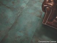 alchemy-mint-ceramiche-caesar-588525-rel567c56a5.jpg thumb image