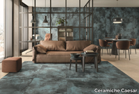 alchemy-navy-ceramiche-caesar-469684-rel9d78a755.jpg thumb image