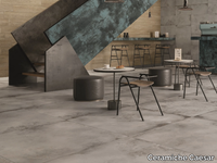 alchemy-argent-ceramiche-caesar-588534-rel2b3b5bd9.jpg thumb image