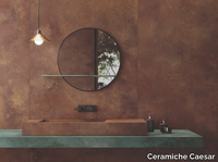 alchemy-copper-ceramiche-caesar-588524-rel1520d9a0.jpg thumb image