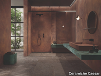 alchemy-copper-ceramiche-caesar-588524-rel385cecd4.jpg thumb image