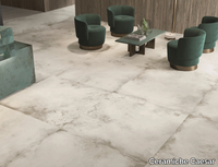 alchemy-frozen-ceramiche-caesar-588526-rel9ef7f958.jpg thumb image