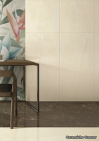 anima-bianco-alpino-ceramiche-caesar-626320-rel8d06e98b.jpg thumb image