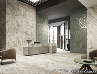 anima-ever-luxury-arabesque-ceramiche-caesar-423524-rel8833afce.jpg thumb image