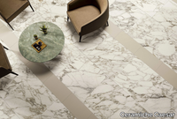 anima-ever-luxury-arabesque-ceramiche-caesar-423524-relf7109170.jpg thumb image