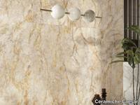 anima-futura-crystal-delight-ceramiche-caesar-555156-relb12bb983.jpg thumb image