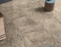 anima-futura-amazing-silver-ceramiche-caesar-555153-reldd0e1480.jpg thumb image