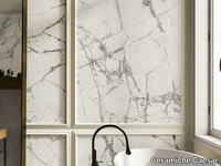 anima-futura-magnificent-white-ceramiche-caesar-622043-rel84a6038b.jpg thumb image