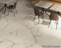 anima-futura-majestic-white-ceramiche-caesar-555152-rel2879cf44.jpg thumb image