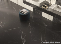 anima-futura-unique-black-ceramiche-caesar-555155-rel51e83b7a.jpg thumb image