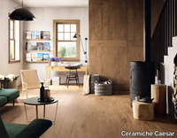 arthis-natur-ceramiche-caesar-336525-relde966ede.jpg thumb image