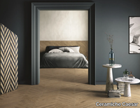 arthis-vapor-ceramiche-caesar-423623-rel2718833e.jpg thumb image