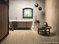 arthis-vapor-ceramiche-caesar-423623-rel48307533.jpg thumb image