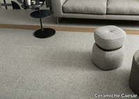 autore-giudecca-ceramiche-caesar-423807-rel1f5b644.jpg thumb image