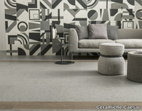 autore-giudecca-ceramiche-caesar-423807-rel9fec07b1.jpg thumb image