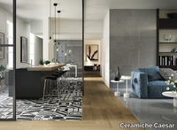 autore-rivoli-ceramiche-caesar-313166-relec8cffad.jpg thumb image