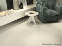 autore-trevi-ceramiche-caesar-423808-rel86210d5.jpg thumb image