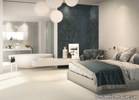 autore-trevi-ceramiche-caesar-423808-rele2ad897a.jpg thumb image