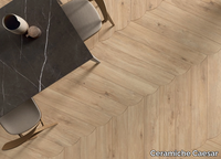 bliss-ceramiche-caesar-613974-reld213d485.jpg thumb image