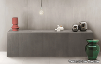 built-block-ceramiche-caesar-423825-relfc8165c0.jpg thumb image