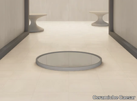 built-path-ceramiche-caesar-315533-relfb5ccfd9.jpg thumb image