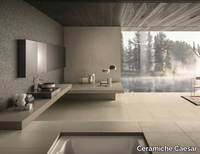 core-island-ceramiche-caesar-626324-relf55fe1ed.jpg thumb image