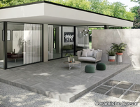clash-essence-ceramiche-caesar-423479-rele1eb4280.jpg thumb image