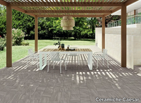 clash-nature-ceramiche-caesar-385435-rel8b9b5957.jpg thumb image