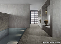 clash-nature-ceramiche-caesar-385435-rela4386dba.jpg thumb image