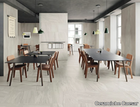 clash-spirit-ceramiche-caesar-423480-rel4c369a7c.jpg thumb image