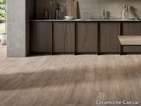 ease-ceramiche-caesar-613978-rela7f66031.jpg thumb image