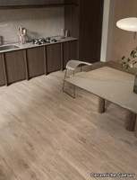 ease-ceramiche-caesar-613978-relef821e0a.jpg thumb image