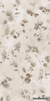 flower-ceramiche-caesar-613960-rel2a904059.jpg thumb image