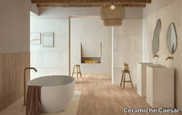 glee-ceramiche-caesar-613979-relbf183cf3.jpg thumb image