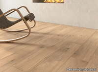 glee-ceramiche-caesar-613979-relfd2de136.jpg thumb image