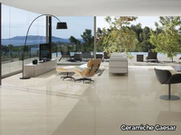 h_TALE-SILVER-CONTRO-Ceramiche-Caesar-201289-rel4c40a84f.jpg thumb image