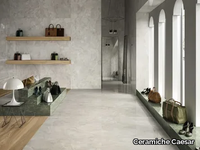 h_anima-ever-royal-onix-ceramiche-caesar-423522-rel230a394b.jpg thumb image