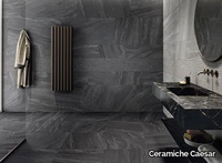 h_clash-wish-ceramiche-caesar-423478-rel995f17d3.jpg thumb image