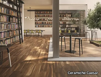 h_hike-lumber-ceramiche-caesar-388671-relfd5329c2.jpg thumb image