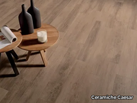 h_vibe-rovere-ceramiche-caesar-424168-rel743fa4c9.jpg thumb image